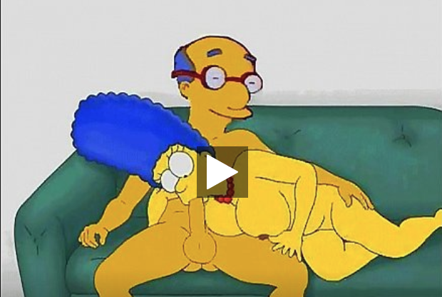 Simpson sex video