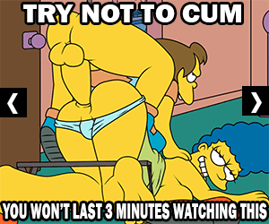 Bart Fucking His Teacher Edna Wonder Hole Video - Bart Fucking The Teacher - Simpsons Porn